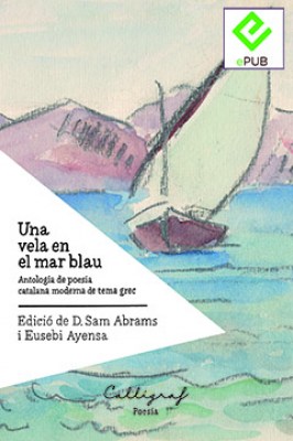 Una vela epub p